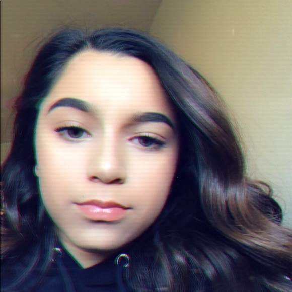 emilylopez04